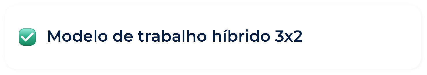 Ativo 1