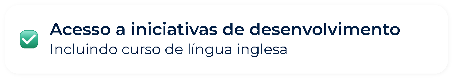 Ativo 2