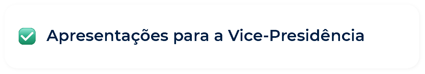 Ativo 4
